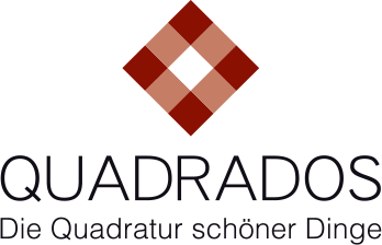 Quadrados